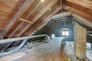 210 Maple Ave, Linden, NJ 07036 - Photo 27