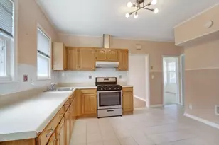 210 Maple Ave, Linden, NJ 07036 - Photo 21