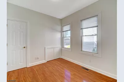 210 Maple Ave, Linden, NJ 07036 - Photo 9