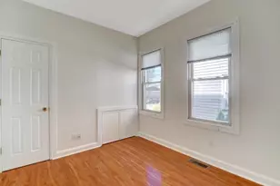 210 Maple Ave, Linden, NJ 07036 - Photo 9