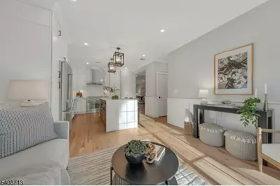 21 Spruce St, Cranford Township, NJ 07016 - Photo 9