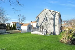 21 Spruce St, Cranford Township, NJ 07016 - Photo 37