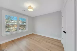 21 Spruce St, Cranford Township, NJ 07016 - Photo 27