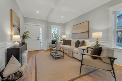 21 Spruce St, Cranford Township, NJ 07016 - Photo 17