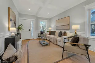 21 Spruce St, Cranford Township, NJ 07016 - Photo 17