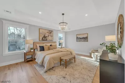 21 Spruce St, Cranford Township, NJ 07016 - Photo 21