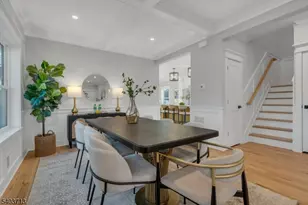 21 Spruce St, Cranford Township, NJ 07016 - Photo 13