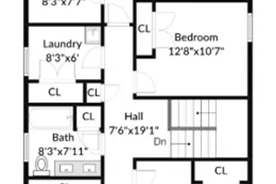 21 Spruce St, Cranford Township, NJ 07016 - Photo 41