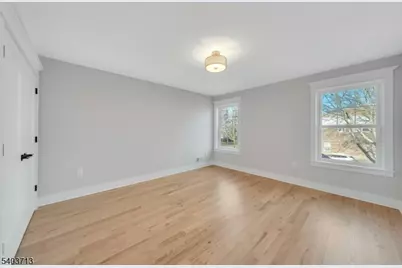 21 Spruce St, Cranford Township, NJ 07016 - Photo 25