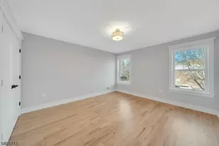 21 Spruce St, Cranford Township, NJ 07016 - Photo 25