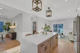 21 Spruce St, Cranford Township, NJ 07016 - Photo 5