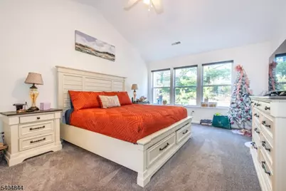 7 Hornbeam Way, Hardyston Township, NJ 07419 - Photo 19