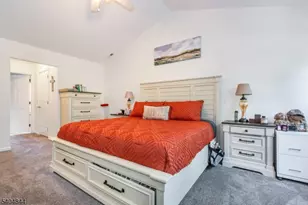 7 Hornbeam Way, Hardyston Township, NJ 07419 - Photo 21