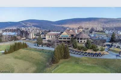 7 Hornbeam Way, Hardyston Township, NJ 07419 - Photo 37