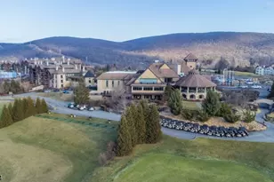 7 Hornbeam Way, Hardyston Township, NJ 07419 - Photo 37