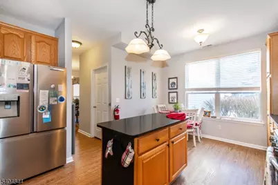 7 Hornbeam Way, Hardyston Township, NJ 07419 - Photo 11