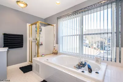 7 Hornbeam Way, Hardyston Township, NJ 07419 - Photo 23