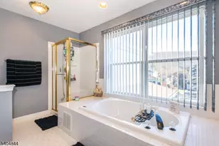 7 Hornbeam Way, Hardyston Township, NJ 07419 - Photo 23