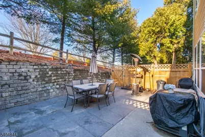 7 Hornbeam Way, Hardyston Township, NJ 07419 - Photo 29