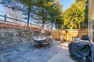 7 Hornbeam Way, Hardyston Township, NJ 07419 - Photo 29