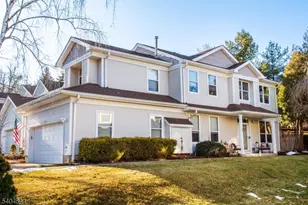 7 Hornbeam Way, Hardyston Township, NJ 07419 - Photo 1