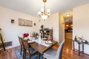 7 Hornbeam Way, Hardyston Township, NJ 07419 - Photo 5