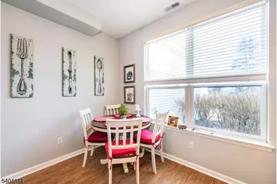 7 Hornbeam Way, Hardyston Township, NJ 07419 - Photo 13