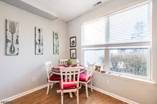 7 Hornbeam Way, Hardyston Township, NJ 07419 - Photo 13