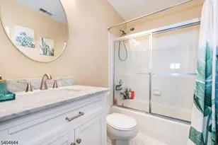 7 Hornbeam Way, Hardyston Township, NJ 07419 - Photo 27