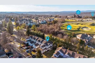 7 Hornbeam Way, Hardyston Township, NJ 07419 - Photo 33