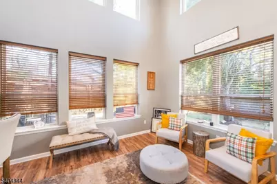 7 Hornbeam Way, Hardyston Township, NJ 07419 - Photo 3