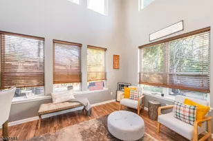 7 Hornbeam Way, Hardyston Township, NJ 07419 - Photo 3