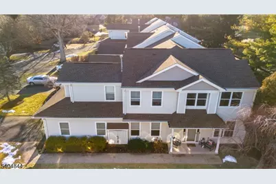 7 Hornbeam Way, Hardyston Township, NJ 07419 - Photo 31