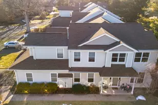 7 Hornbeam Way, Hardyston Township, NJ 07419 - Photo 31