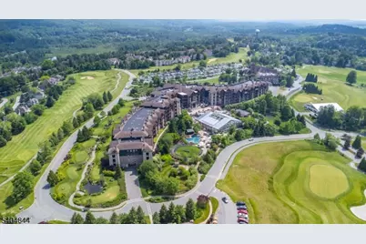 7 Hornbeam Way, Hardyston Township, NJ 07419 - Photo 35