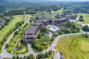 7 Hornbeam Way, Hardyston Township, NJ 07419 - Photo 35