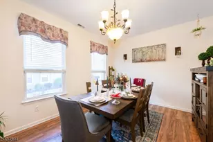 7 Hornbeam Way, Hardyston Township, NJ 07419 - Photo 7