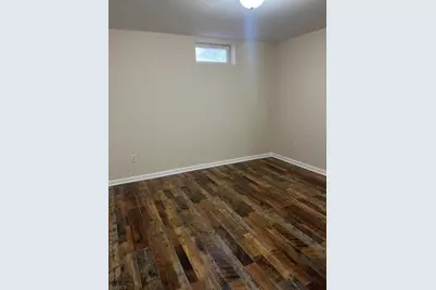 196 Winding Hill Dr, Mount Olive, NJ 07840 - Photo 15