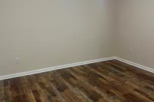 196 Winding Hill Dr, Mount Olive, NJ 07840 - Photo 15