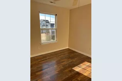 196 Winding Hill Dr, Mount Olive, NJ 07840 - Photo 13