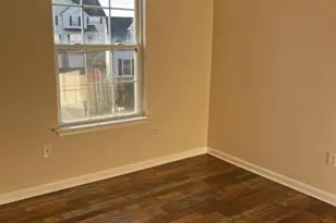 196 Winding Hill Dr, Mount Olive, NJ 07840 - Photo 13