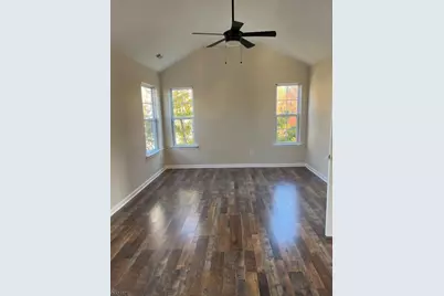 196 Winding Hill Dr, Mount Olive, NJ 07840 - Photo 11