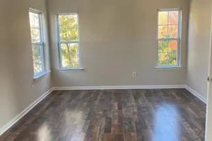 196 Winding Hill Dr, Mount Olive, NJ 07840 - Photo 11