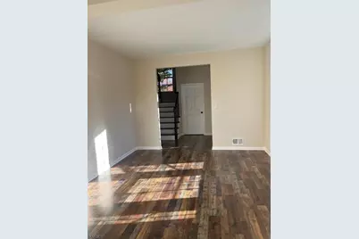 196 Winding Hill Dr, Mount Olive, NJ 07840 - Photo 5