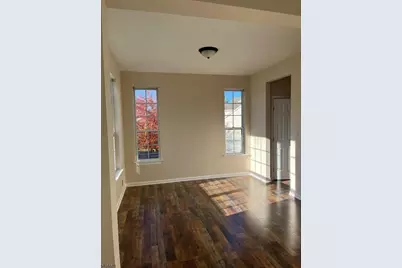 196 Winding Hill Dr, Mount Olive, NJ 07840 - Photo 3