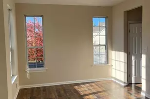 196 Winding Hill Dr, Mount Olive, NJ 07840 - Photo 3