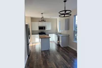 196 Winding Hill Dr, Mount Olive, NJ 07840 - Photo 7