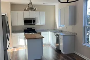 196 Winding Hill Dr, Mount Olive, NJ 07840 - Photo 7