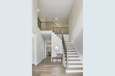 336 Fairmount Ave, Chatham Township, NJ 07928 - Photo 3