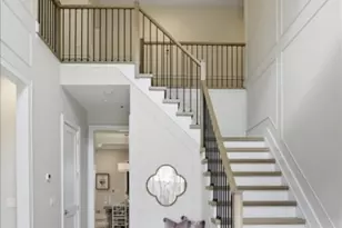 336 Fairmount Ave, Chatham Township, NJ 07928 - Photo 3